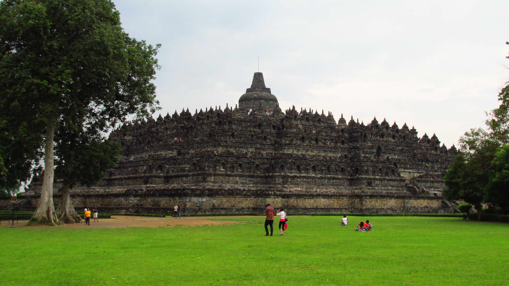 Borobudur.jpg