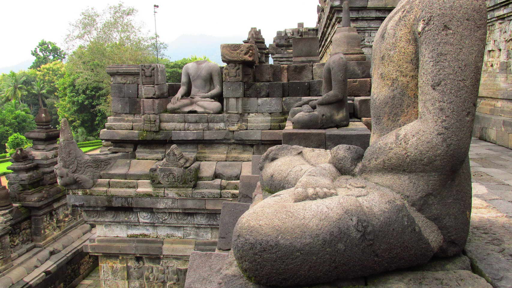 Borobudur_3.jpg