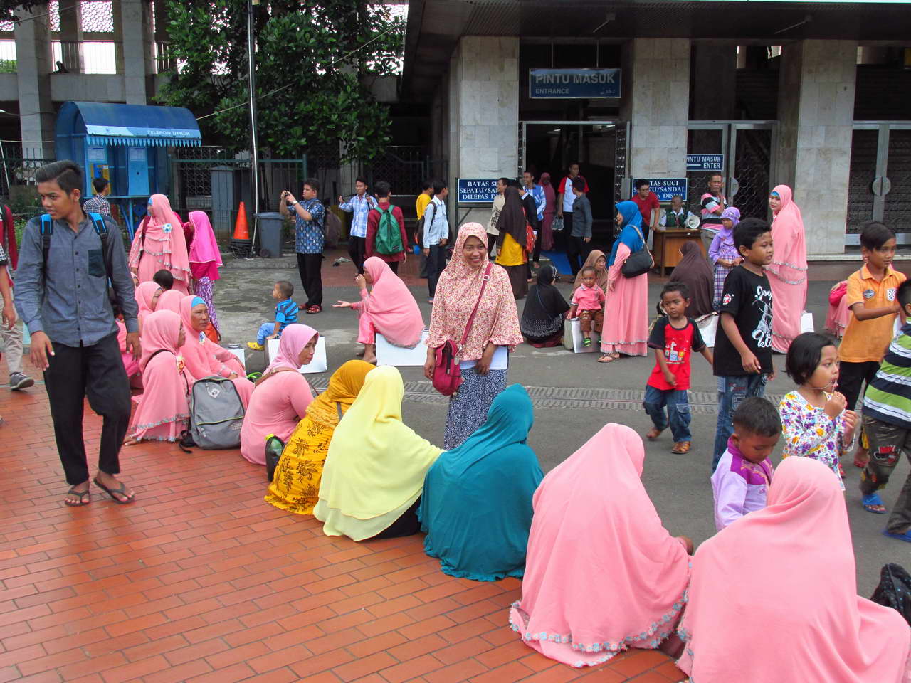 Istiqlal_Mosque_1.jpg