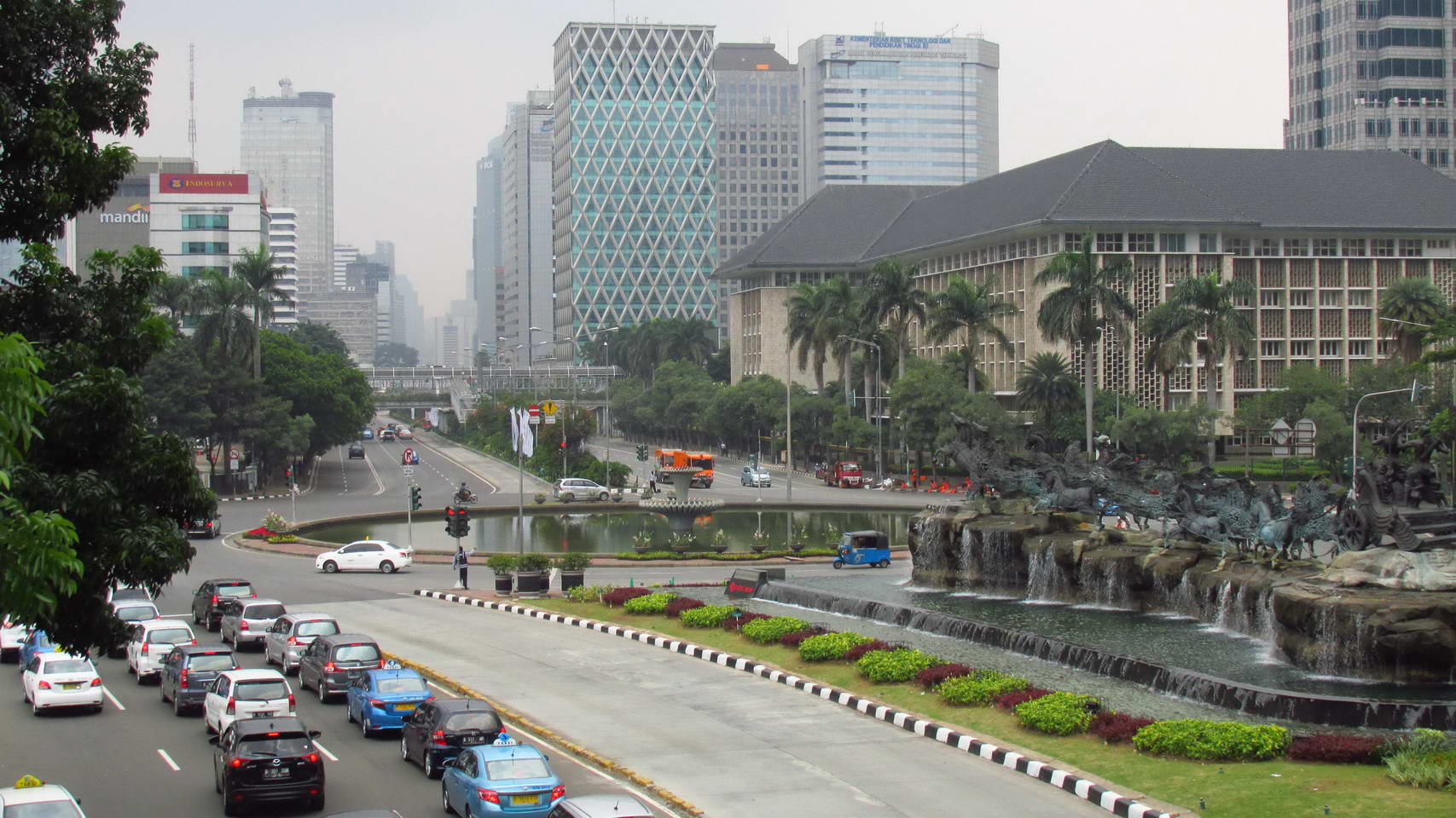 Jakarta_City.jpg