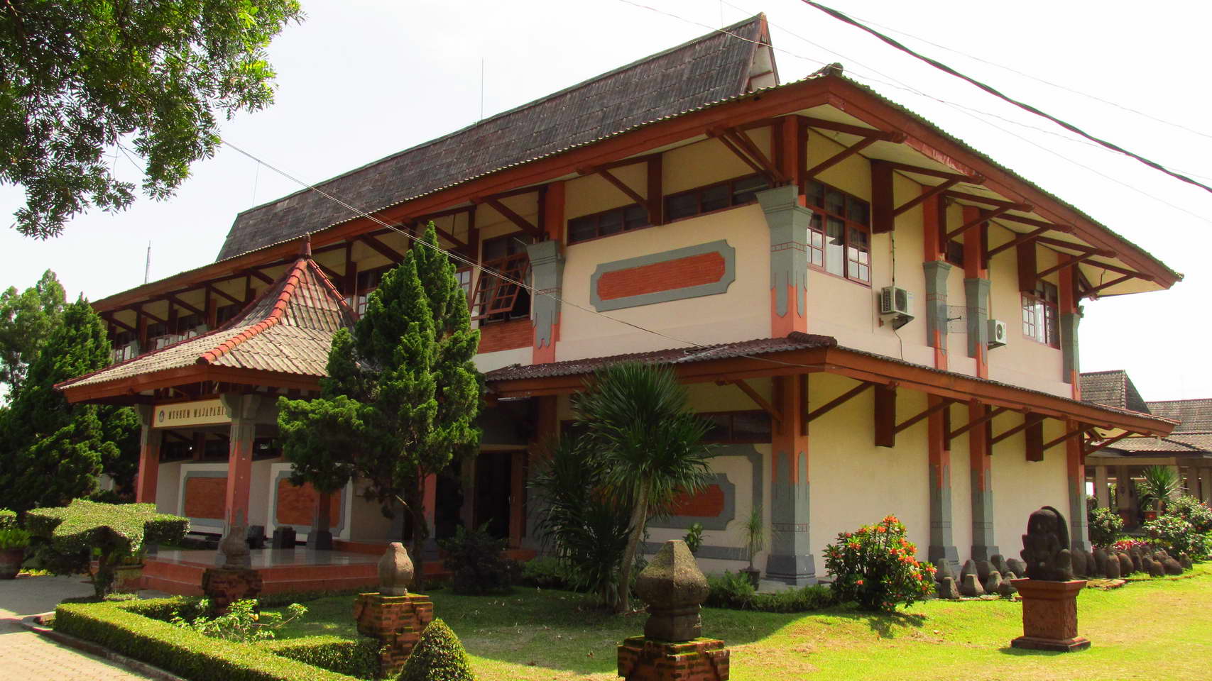 Majapahit_Museum.jpg