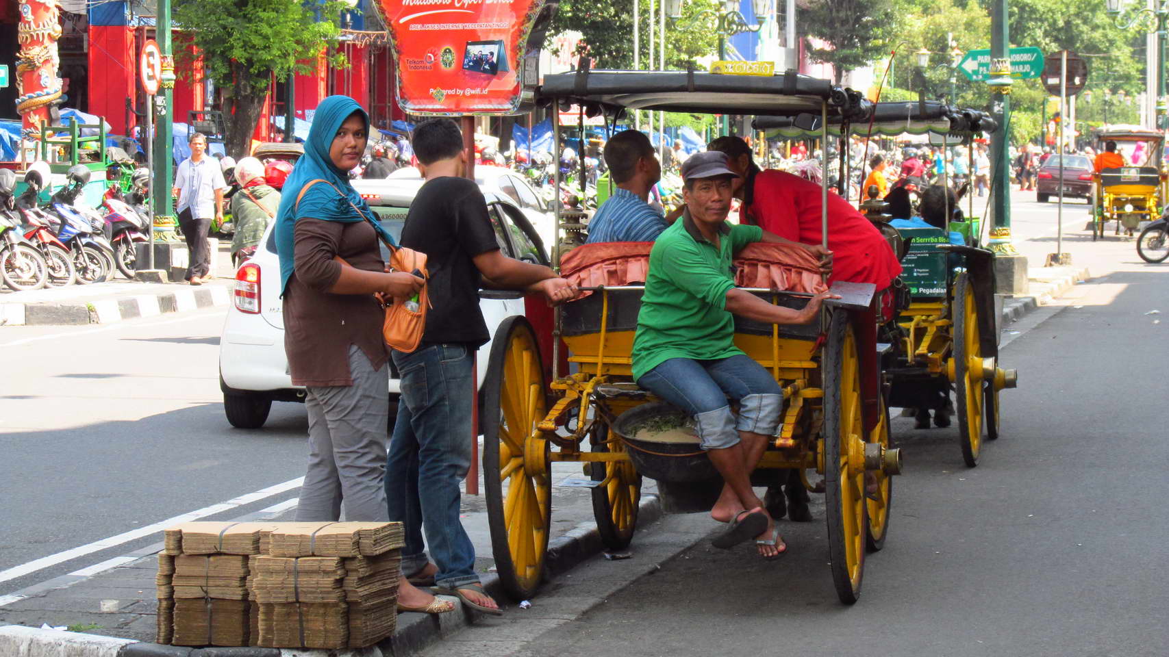 Malioboro_1.jpg