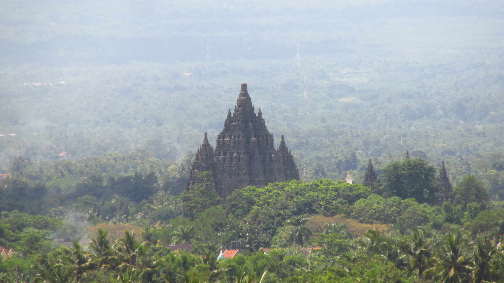 Prambanan.jpg