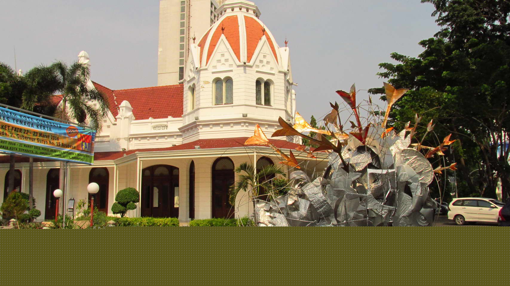 Tourist_Information_Centre.jpg