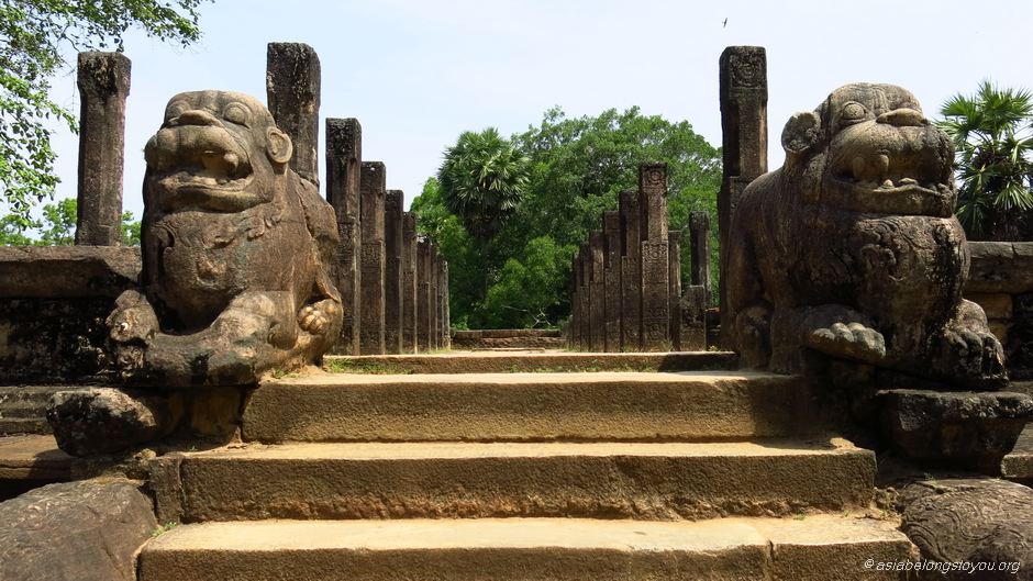 Палата Совета