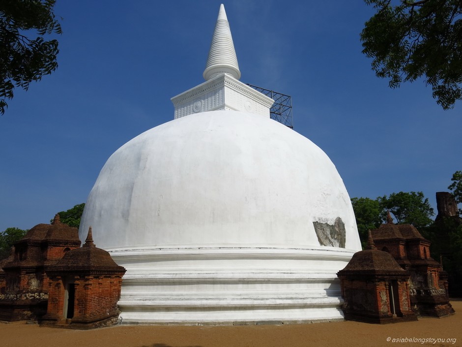 Кири Вехера