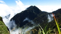 Mount Dulang-dulang