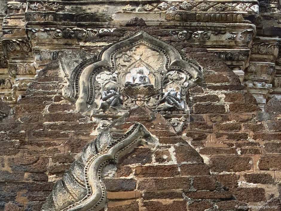 Буддха-Амитабха