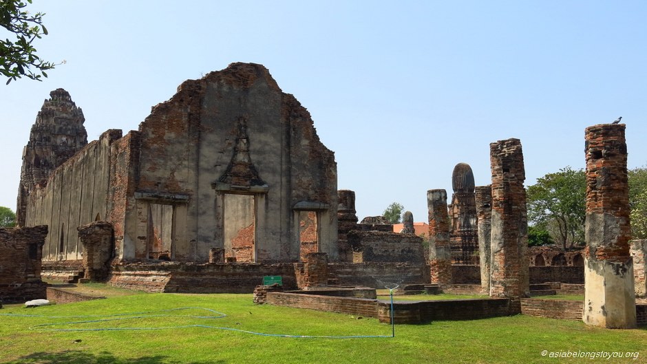 Вихан Луанг